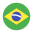 Português
