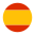 Español